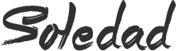 shellimbri.com