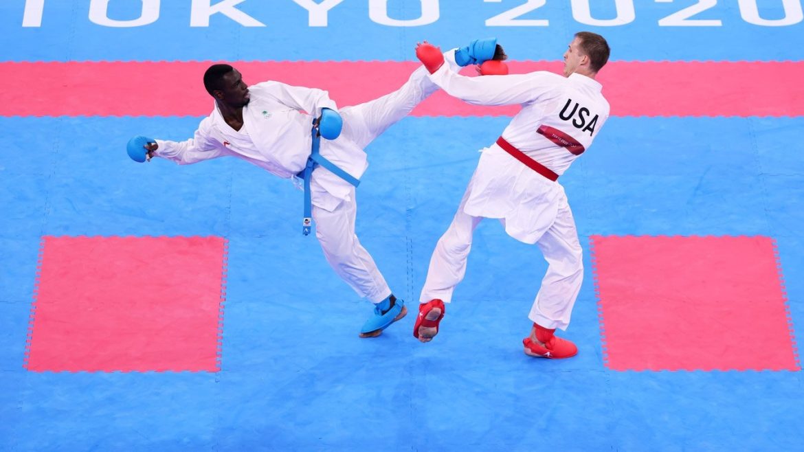 mok-podtverdil-chto-karate-isklyuchili-iz-programmy-olimpiady-2024_1629361920754436756