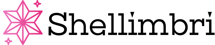 Shellimbri